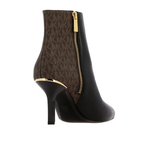 is michael kors outlet authentic|michael kors outlet online boots.